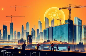 Documentales sobre Nanotecnología en Construcción