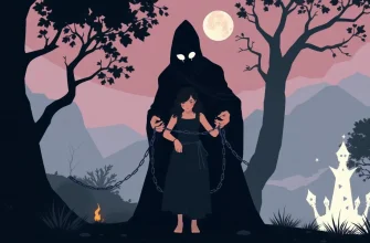 Películas de fantasía sobre secuestros