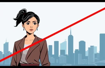 Películas de Drama con Valentía Imprudente