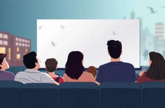 Películas Biográficas de Rescate: Historias Reales de Heroísmo