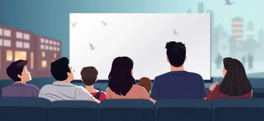 Películas Biográficas de Rescate: Historias Reales de Heroísmo