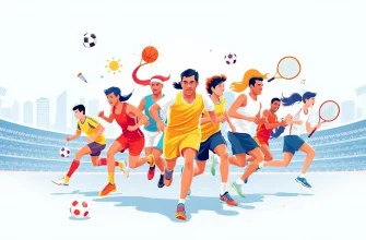 10 Documentales de Entrenamiento para Inspirarte