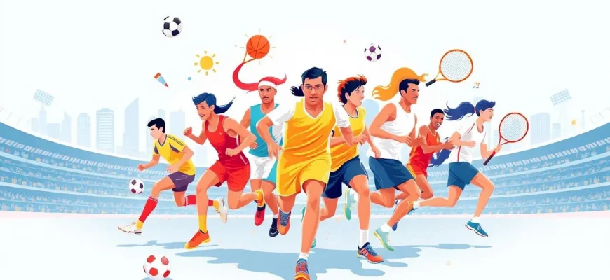 10 Documentales de Entrenamiento para Inspirarte