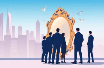 Películas de Fantasía sobre Brokers