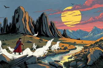 Películas de acción con sacerdotes