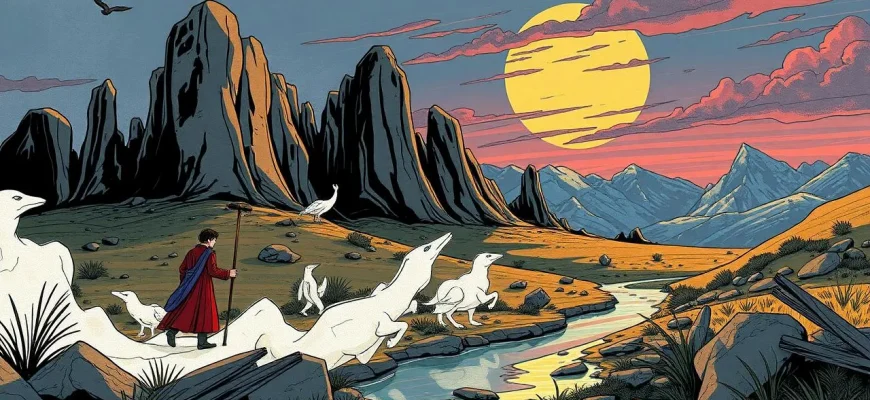 Películas de acción con sacerdotes