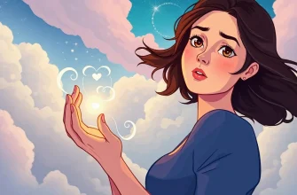 Películas sobre sueños lúcidos