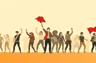 Películas de biografías sobre rebeliones