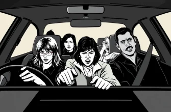 10 Películas de Secuestros que No Puedes Perderte