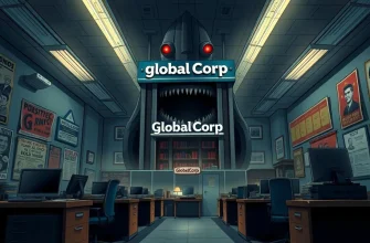 Películas de Terror sobre Corporaciones