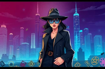 10 Películas Detectivescas sobre Profetas