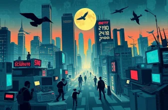 Películas bélicas sobre espionaje electrónico en español