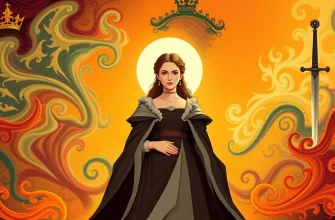 Películas Históricas sobre Intrigas Reales