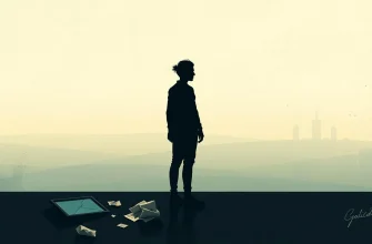 Películas soviéticas sobre baja autoestima