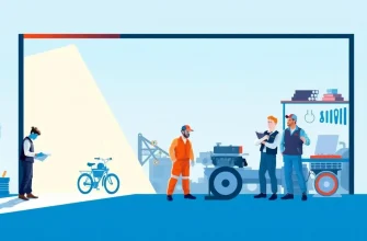 Películas Biográficas sobre Mecánicos