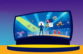 Películas de Competencias: 10 Películas que Debes Ver