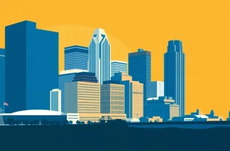 Películas Biográficas sobre Detroit