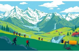 Aventuras en los Andes: 10 Películas Imperdibles