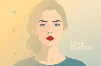 10 Películas Biográficas sobre Celos