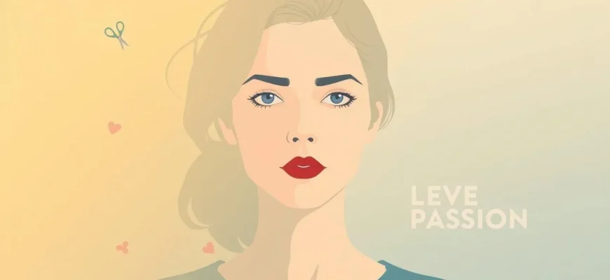 10 Películas Biográficas sobre Celos