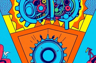 10 Documentales sobre Metales que Debes Ver