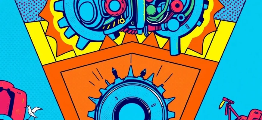 10 Documentales sobre Metales que Debes Ver