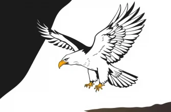 10 Películas de Drama con Águilas