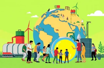 10 Documentales sobre Biocombustibles en Español