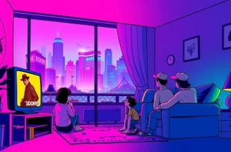 Misterios de la adopción: 10 películas detectivescas