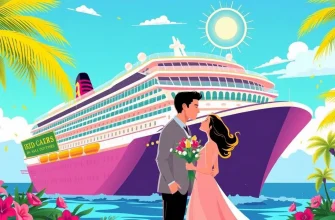 Melodramas en Cruceros: 10 Películas Imperdibles