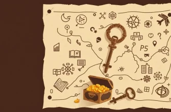 Las Mejores Películas de Tesoros y Claves