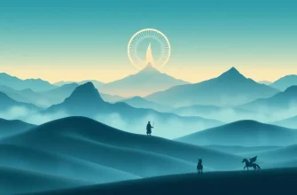 Películas de fantasía sobre dioses: una selección espectacular