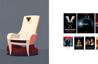 Thrillers con Cobras: 10 Películas Imperdibles