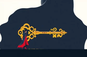 Películas de Fantasía sobre Revoluciones