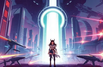 Películas de Fantasía con Tecnología Militar