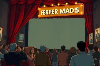 Películas de Terror sobre Enfermedades