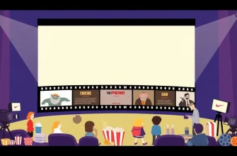 10 Películas Familiares de Persecuciones