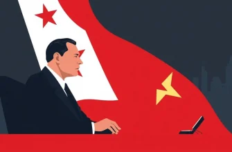 Películas Soviéticas sobre Negociaciones