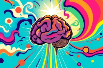 Documentales sobre fenómenos psicológicos