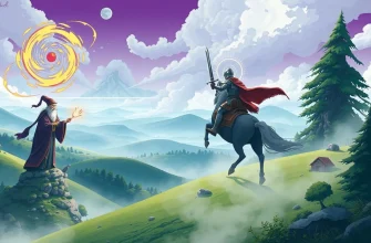 Películas de Fantasía sobre el Santo Grial