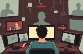 10 Películas de Drama sobre Ludopatía