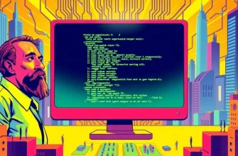 10 Documentales sobre Programación en Español