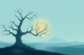 Películas de fantasía con temática budista