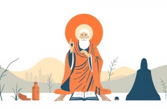 Películas Biográficas sobre Religión