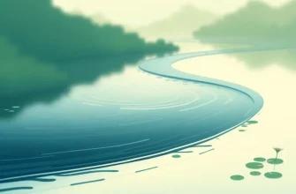 Películas sobre ríos: Un viaje cinematográfico