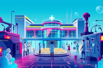 10 Documentales sobre Medicina Virtual en Español