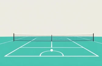 Películas de Tenis para Disfrutar en Español