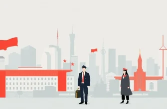 Películas Soviéticas sobre Corrupción