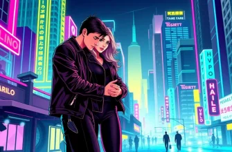 Películas de Acción y Romance: Encuentros Explosivos