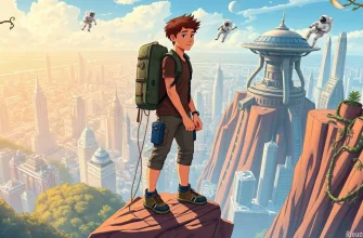 Películas de Aventuras Peligrosas en Español